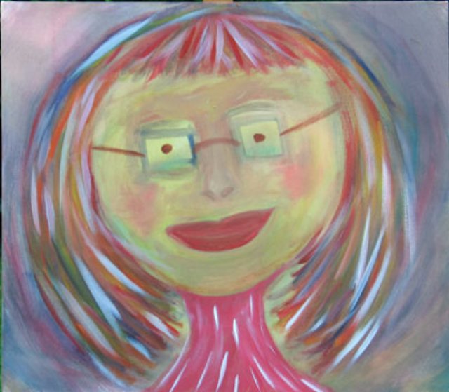 peppermintpatty22x26acryliconboxcanavas.jpg