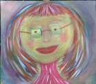 peppermintpatty22x26acryliconboxcanavas_small.jpg