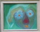 peppermintpattyspet16x20acryliconcanvasboard_small.jpg